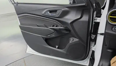 catalog-car-24