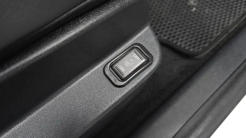 Renault Samsung SM3