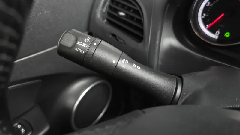 Renault Samsung SM3