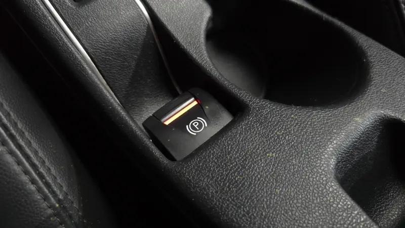 Renault Samsung SM3