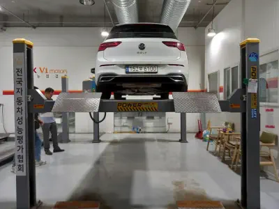 catalog-car-2