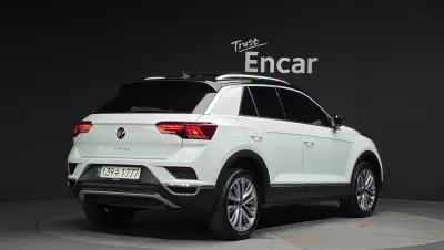 catalog-car-2