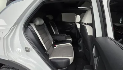 catalog-car-32