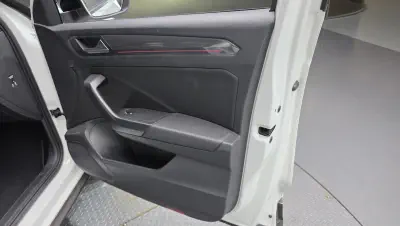 catalog-car-25