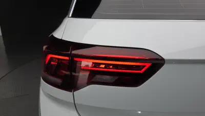 catalog-car-23