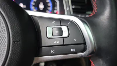 catalog-car-17