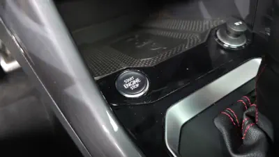 catalog-car-28
