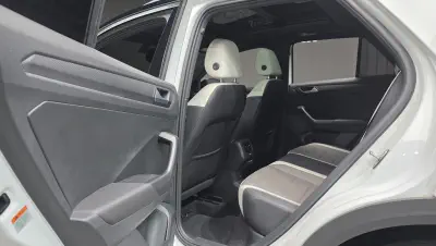 catalog-car-31