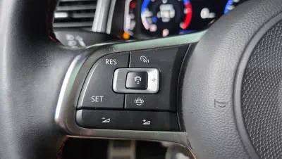 catalog-car-16