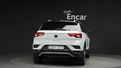 catalog-car-4