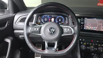 catalog-car-15