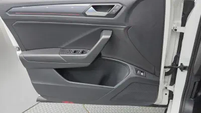 catalog-car-24
