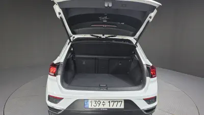 catalog-car-33