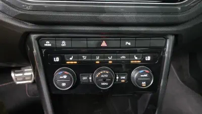catalog-car-27