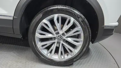 catalog-car-21
