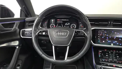 catalog-car-13