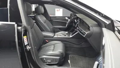 catalog-car-11