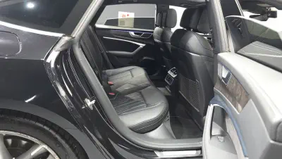 catalog-car-12