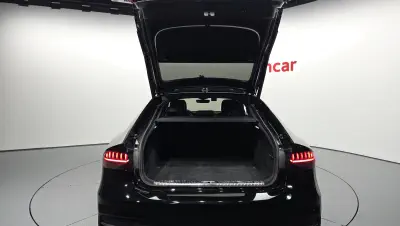 catalog-car-20
