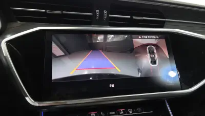 catalog-car-17