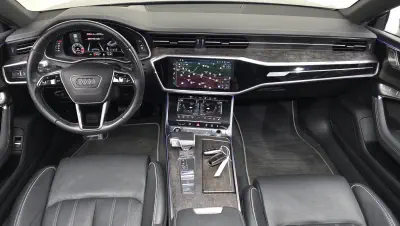 catalog-car-7