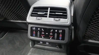 catalog-car-19
