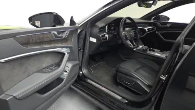 catalog-car-10