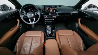 catalog-car-7