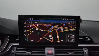 catalog-car-12