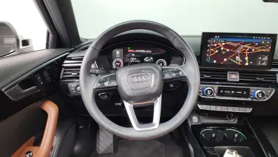 catalog-car-13