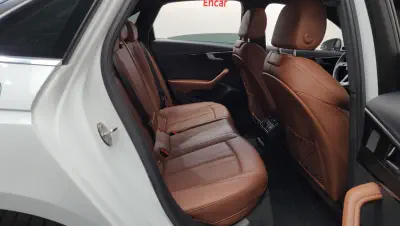 catalog-car-11