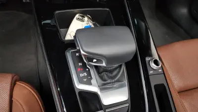 catalog-car-9