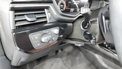 catalog-car-20