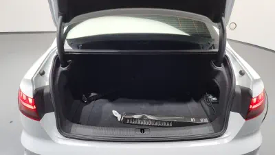 catalog-car-18