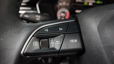 catalog-car-16