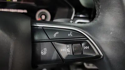 catalog-car-15