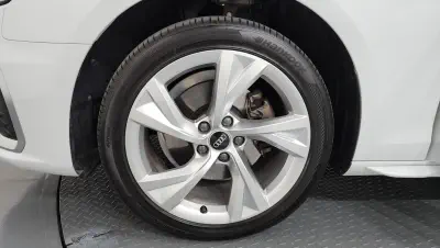 catalog-car-5