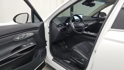 catalog-car-10