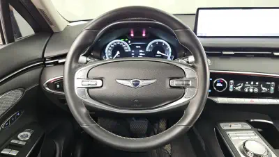 catalog-car-13