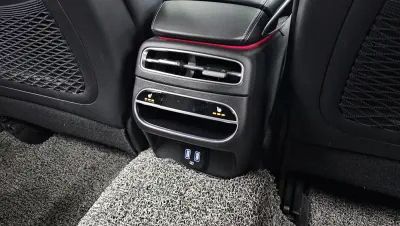 catalog-car-18