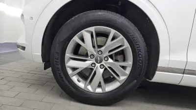 catalog-car-5