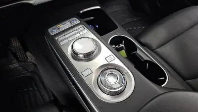 catalog-car-9