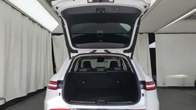 catalog-car-20