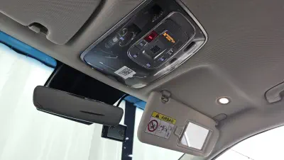catalog-car-17