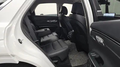 catalog-car-12