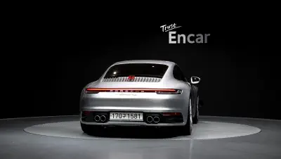 catalog-car-4