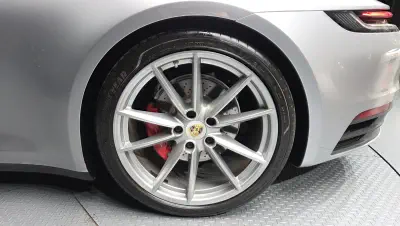 catalog-car-21