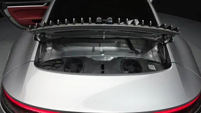 catalog-car-20