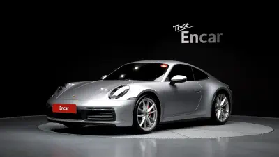 catalog-car-1