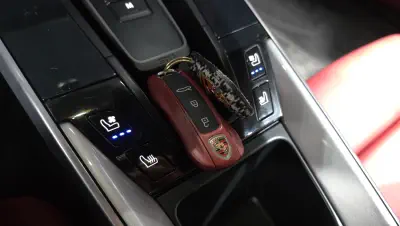 catalog-car-19